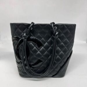 Chanel Women Pre-Loved Bag Very Good Condition